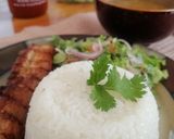 Foto del paso 6 de la receta: Arroz blanco esponjoso 🍙🍚