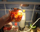 Foto del paso 4 de la receta: Almuerzo para beduinos de Chapalmalallll!