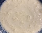 Foto del paso 4 de la receta: Cheesecake con lemon curd