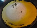 করলার তেল ঝাল (Karolar Tel jhal recipe in Bengali))