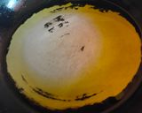 করলার তেল ঝাল (Karolar Tel jhal recipe in Bengali)) রেসিপি ধাপ - 2 ছবি