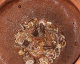 A picture of step 2 of Bèéf Kunnà.