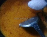 Foto langkah ke 2 dari resep Gulai ayam.