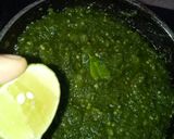 Foto langkah ke 12 dari resep Sambal Ijo ala Padang #Dandelion.