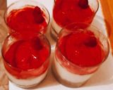 Φωτογραφία βήματος 7 της συνταγής Classic cheesecake