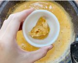 รูปขั้นตอนการทำที่ 4 ของ แกงเผ็ดกุนเชียงหน่อไม้ดอง By แม่บ้าน