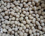 Foto langkah ke 4 dari resep Kacang Telur.
