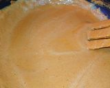 પનીર પરચા(paneer parcha recipe in gujarati) રેસીપી સ્ટેપ12ફોટો