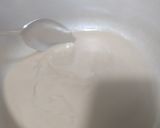 Foto del paso 4 de la receta: Arroz de coco con camarones