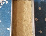 Foto langkah ke 3 dari resep Banana Naget.