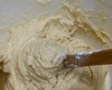 Foto langkah ke 4 dari resep Cupcake Mudah Simple.