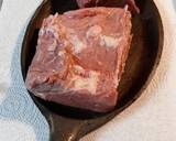 Homemade Canadian Bacon recipe step 9 photo