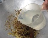 Foto langkah ke 6 dari resep Japanese Curry.