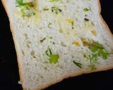 ગાર્લીક બ્રેડ(Garlic Bread Recipe In Gujarati) રેસીપી સ્ટેપ4ફોટો