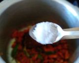 મિક્સ દાળ (Mix Dal Recipe In Gujarati) રેસીપી સ્ટેપ3ફોટો