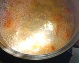 Foto langkah ke 3 dari resep 38.Sayur Sop.