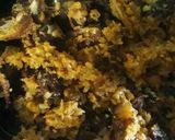 Foto langkah ke 3 dari resep Kandas Lauk_ (Ikan Goreng Ulek).