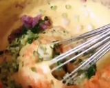 Une image de l'étape 4 de Bouchées aux légumes 🥬🥕🌶️🌽🥦.