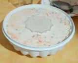Foto del paso 6 de la receta: Gelatina de Zanahoria