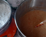 Foto del paso 2 de la receta: Torta de zanahoria nuez
