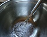 Foto del paso 1 de la receta: Rosquilla
