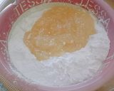 Foto langkah ke 4 dari resep Cireng Super Crunchy.