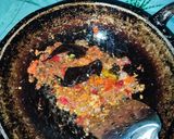 Foto langkah ke 2 dari resep Tumis genjer tauco.