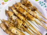 Sate Taichan
