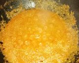 A picture of step 13 of Beef aloo kofta.