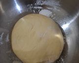 Foto langkah ke 5 dari resep Donat kentang empuk menul.