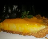 Foto del paso 8 de la receta: Cheesecake