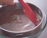 ''ANKO / KOSHI-AN'' (Smooth and Sweet Red Bean Paste / Azuki Bean Paste)Recipe video recipe step 9 photo
