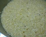 Foto del paso 8 de la receta: Quinoa, cocción básica