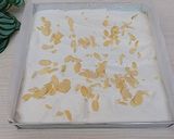 Foto langkah ke 4 dari resep Budapest cake.