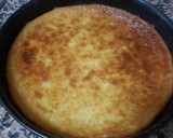 Foto del paso 7 de la receta: Tarta de queso y yogur