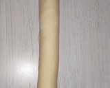 Pihe puha briòs recept fázis 3 fotója