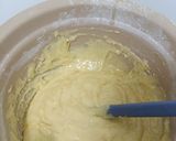 Foto del paso 4 de la receta: Budín de mandarina 🍊