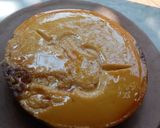 Foto del paso 6 de la receta: Chocoflan