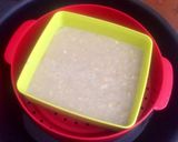 Foto langkah ke 3 dari resep Banana nugget.