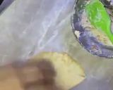 Foto langkah ke 12 dari resep Risoles Ragout Ayam.