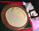 Foto del paso 4 de la receta: Quesadillas riquísimas