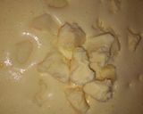 Foto del paso 3 de la receta: Chipa guasu 🇵🇾