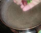 Mong masoor daal recipe step 5 photo