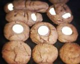 Foto del paso 8 de la receta: Galletitas de dos chocolates
