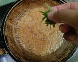 Foto langkah ke 5 dari resep Kering Tempe Parut Renyah ala Chef Yongki.