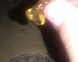صورة لخطوة 3 من وصفة مارشيملو