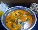 Foto langkah ke 7 dari resep Ayam Woku Kemangi (Simple).