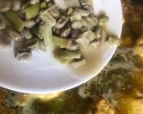 Foto del paso 6 de la receta Arroz seco con pollo y verduras variadas