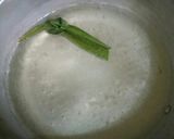Foto langkah ke 1 dari resep Mango Sago.