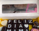 Foto del paso 12 de la receta: Bombones artesanales 🍫🍫👏👏👏